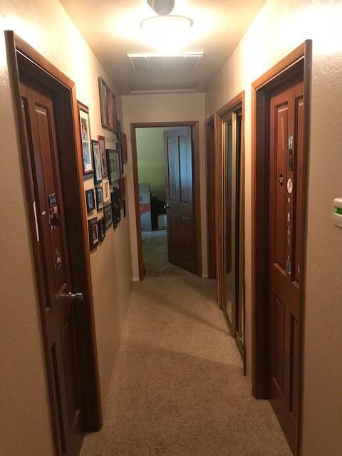 249 Shadowbrook Dr, Cave Junction, OR 97523 photo 15