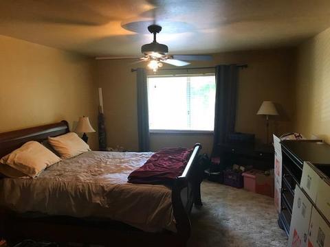 249 Shadowbrook Dr, Cave Junction, OR 97523 photo 17