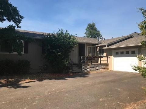249 Shadowbrook Dr, Cave Junction, OR 97523 photo 3