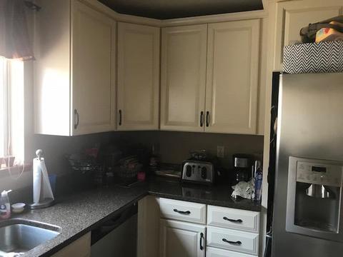 249 Shadowbrook Dr, Cave Junction, OR 97523 photo 9