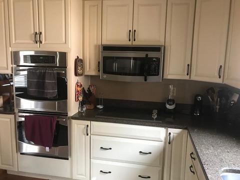 249 Shadowbrook Dr, Cave Junction, OR 97523 photo 10