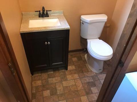 249 Shadowbrook Dr, Cave Junction, OR 97523 photo 23