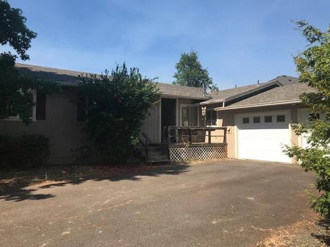 249 Shadowbrook Dr, Cave Junction, OR 97523 photo 1