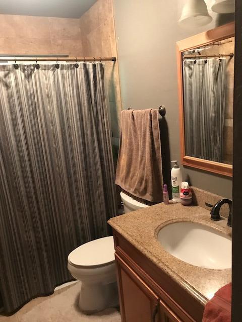 249 Shadowbrook Dr, Cave Junction, OR 97523 photo 21