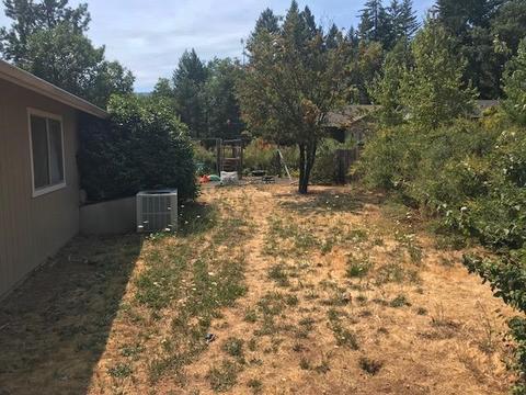 249 Shadowbrook Dr, Cave Junction, OR 97523 photo 28
