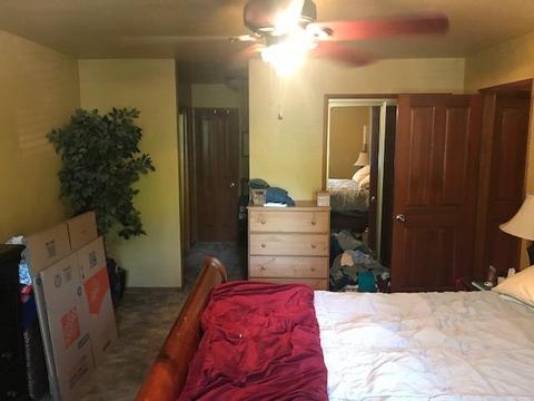 249 Shadowbrook Dr, Cave Junction, OR 97523 photo 16