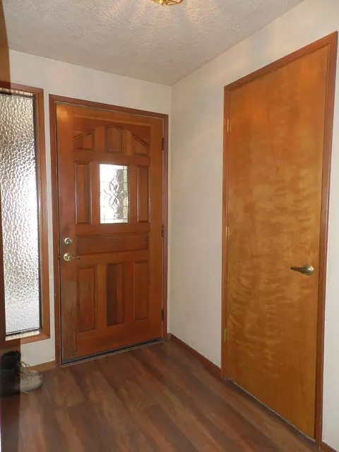 468 W Pine St, Central Point, OR 97502 photo 11
