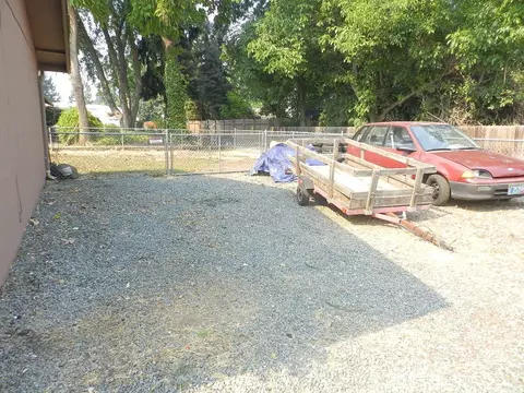 468 W Pine St, Central Point, OR 97502 photo 28