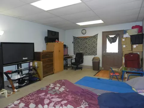 468 W Pine St, Central Point, OR 97502 photo 20