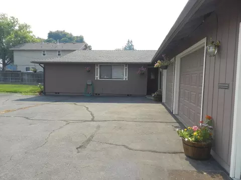468 W Pine St, Central Point, OR 97502 photo 26