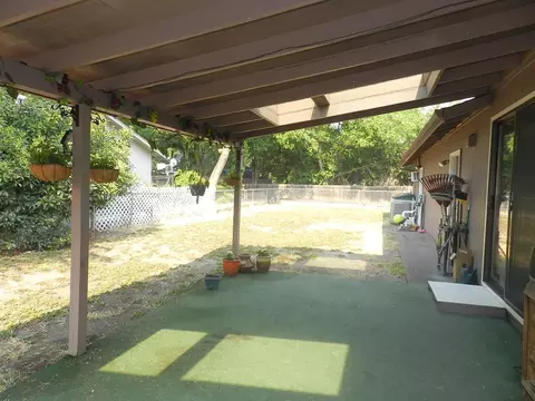 468 W Pine St, Central Point, OR 97502 photo 22