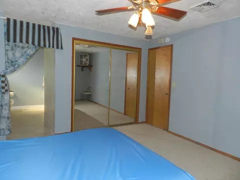 468 W Pine St, Central Point, OR 97502 photo 13