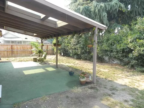 468 W Pine St, Central Point, OR 97502 photo 23