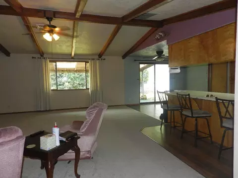 468 W Pine St, Central Point, OR 97502 photo 10