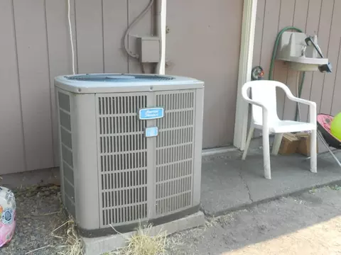 468 W Pine St, Central Point, OR 97502 photo 27