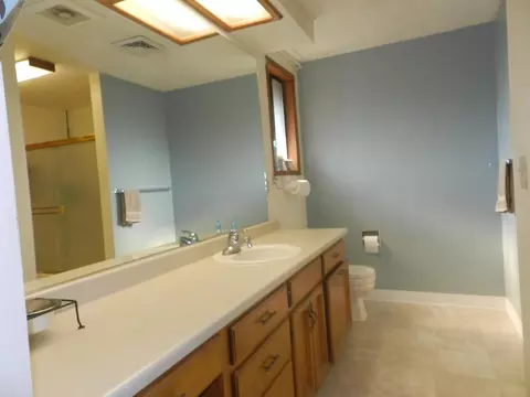 468 W Pine St, Central Point, OR 97502 photo 14