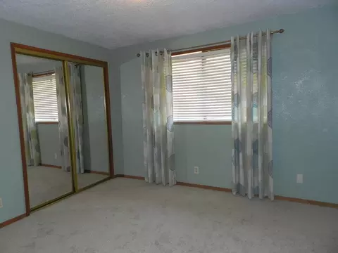 468 W Pine St, Central Point, OR 97502 photo 17