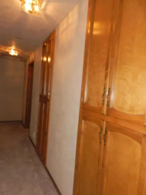 468 W Pine St, Central Point, OR 97502 photo 19