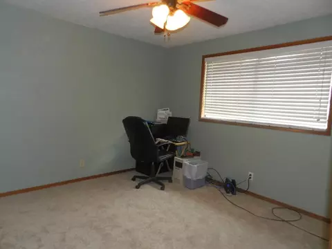468 W Pine St, Central Point, OR 97502 photo 16
