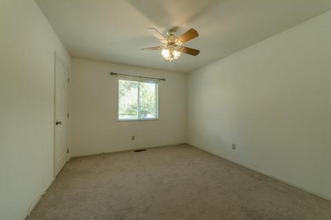 39750 Modoc Point Rd, Chiloquin, OR 97624 photo 16