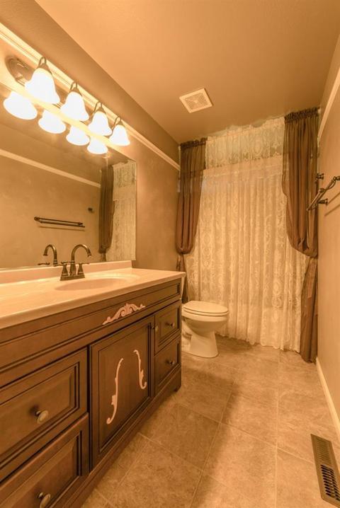 39750 Modoc Point Rd, Chiloquin, OR 97624 photo 14