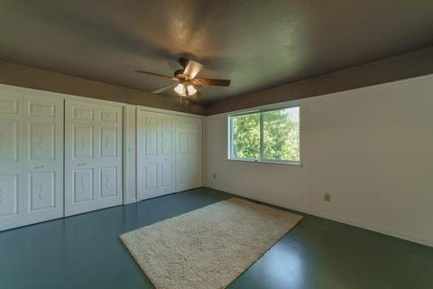 39750 Modoc Point Rd, Chiloquin, OR 97624 photo 13