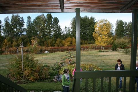 39750 Modoc Point Rd, Chiloquin, OR 97624 photo 5
