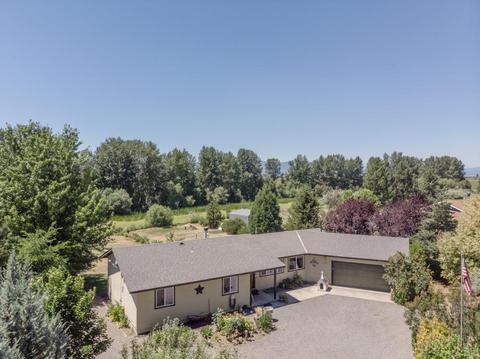 39750 Modoc Point Rd, Chiloquin, OR 97624 photo 3