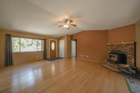 39750 Modoc Point Rd, Chiloquin, OR 97624 photo 7