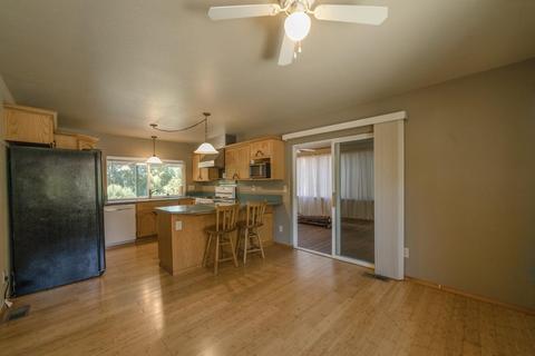 39750 Modoc Point Rd, Chiloquin, OR 97624 photo 8