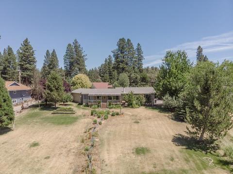 39750 Modoc Point Rd, Chiloquin, OR 97624 photo 21