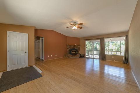 39750 Modoc Point Rd, Chiloquin, OR 97624 photo 6