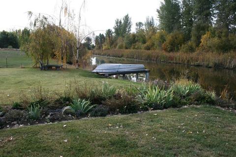39750 Modoc Point Rd, Chiloquin, OR 97624 photo 4