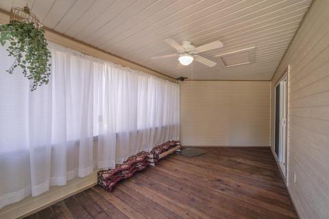 39750 Modoc Point Rd, Chiloquin, OR 97624 photo 11