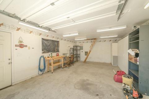 39750 Modoc Point Rd, Chiloquin, OR 97624 photo 18