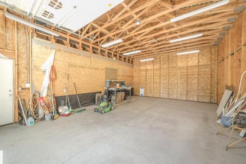 39750 Modoc Point Rd, Chiloquin, OR 97624 photo 20