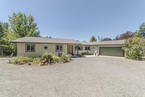 39750 Modoc Point Rd, Chiloquin, OR 97624 photo 1