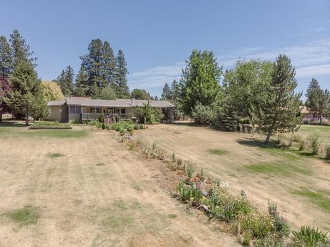 39750 Modoc Point Rd, Chiloquin, OR 97624 photo 22