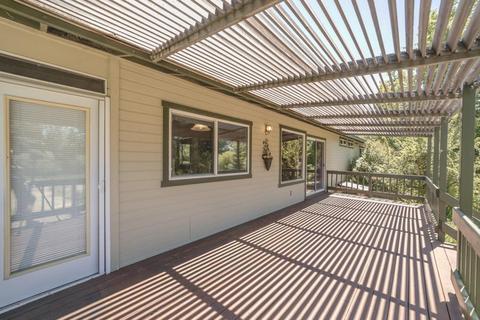 39750 Modoc Point Rd, Chiloquin, OR 97624 photo 12