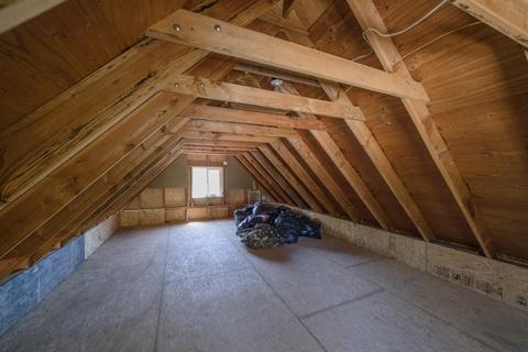 39750 Modoc Point Rd, Chiloquin, OR 97624 photo 19