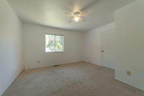 39750 Modoc Point Rd, Chiloquin, OR 97624 photo 17