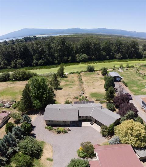 39750 Modoc Point Rd, Chiloquin, OR 97624 photo 23