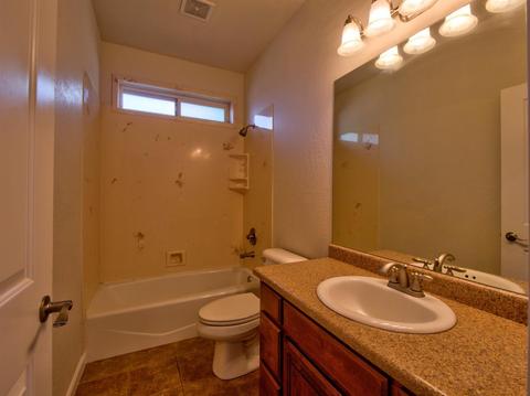 171 Echo Way, Eagle Point, OR 97524 photo 21