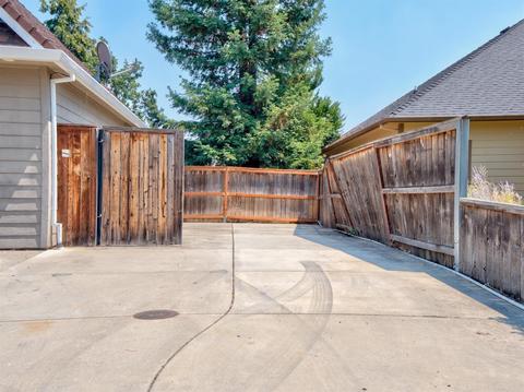 171 Echo Way, Eagle Point, OR 97524 photo 26