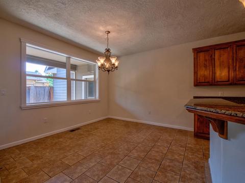 171 Echo Way, Eagle Point, OR 97524 photo 13