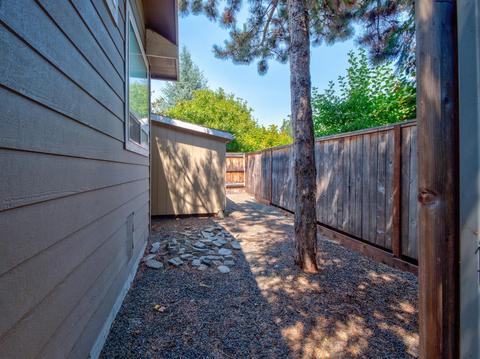 171 Echo Way, Eagle Point, OR 97524 photo 29