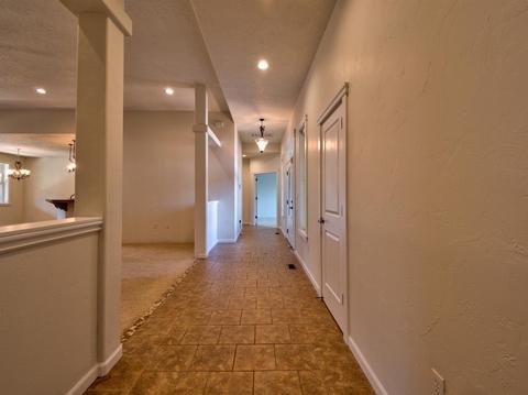 171 Echo Way, Eagle Point, OR 97524 photo 14