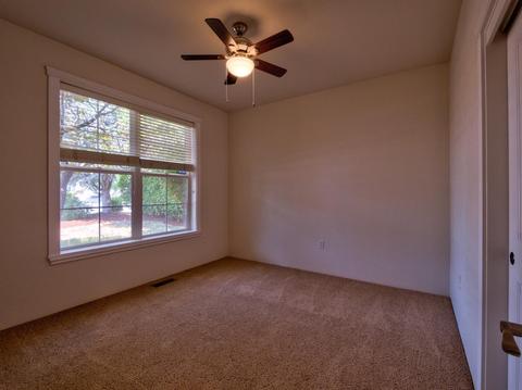 171 Echo Way, Eagle Point, OR 97524 photo 23