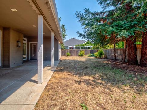 171 Echo Way, Eagle Point, OR 97524 photo 28
