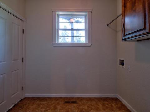 171 Echo Way, Eagle Point, OR 97524 photo 24